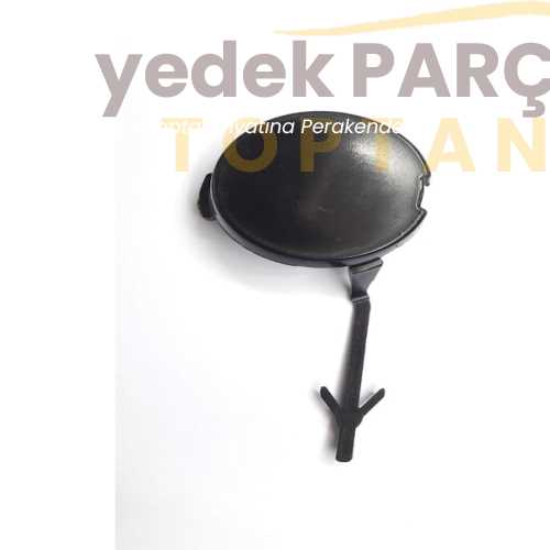 Yedek Parça :SRK ÇEKİ DEMİRİ VE KAPAĞI CLIO IV ÇEKI DEMIR KAPAĞI Özellikler: 0